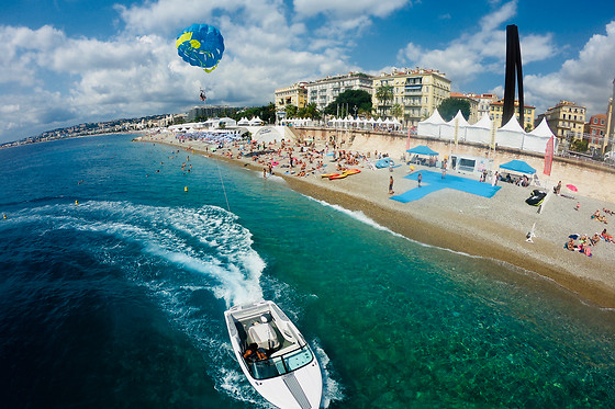 NIKAIA WATER SPORT - photo 1