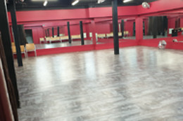 Ze Art Studios
