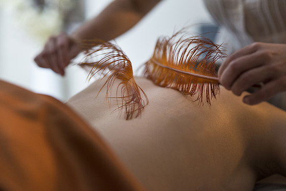 ESTETICA NATURAL RAQUEL TORRES - photo 2