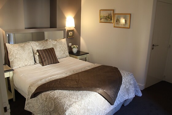Online Booking EPS - photo 3