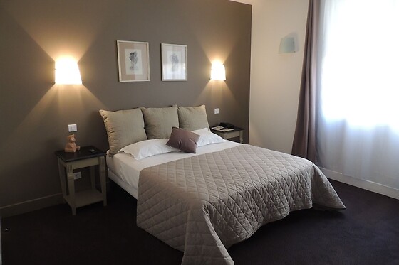 Online Booking EPS - photo 5