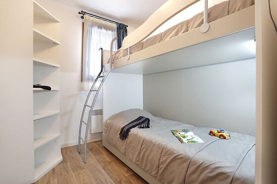 Online Booking EPS - photo 6
