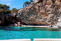 ONBOAT MALLORCA