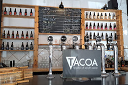 TACOA