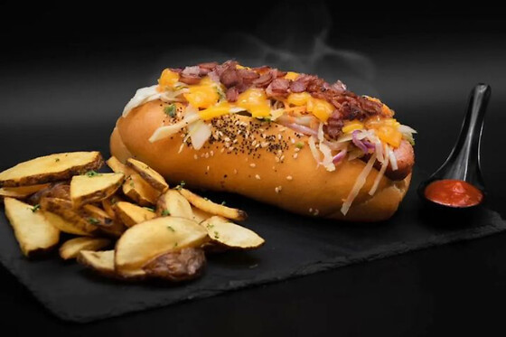 TACOA - photo 5