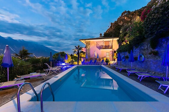 Online Booking EPS - photo 3