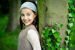 Esquissewei Photographie