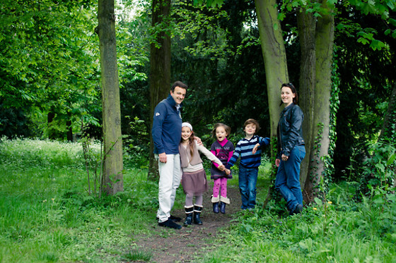 Esquissewei Photographie - photo 6