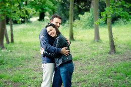 Esquissewei Photographie