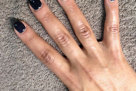 Schoonheidsinstituut-Pu-Perle - photo 18