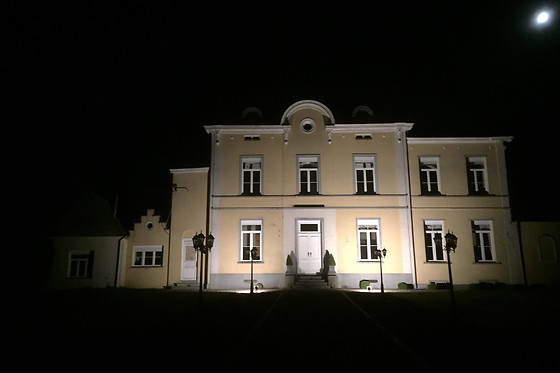 Domein - B&B Sint-Bartel - photo 41