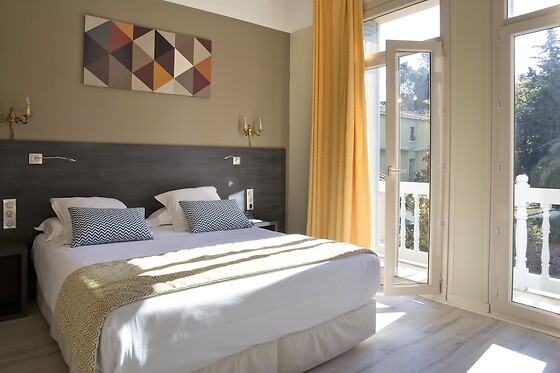 Online Booking EPS - photo 6