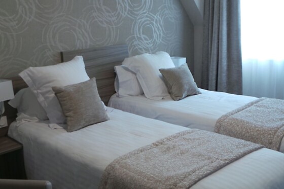 Online Booking EPS - photo 5