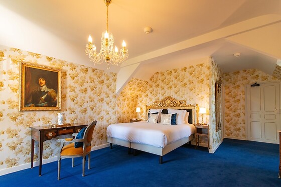 Online Booking EPS - photo 7