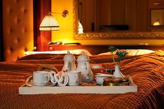 Dos noches con experiencia bienestar para 2 en Villa de Plan Apartments & Suites*** en Plan (Huesca)