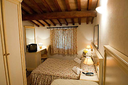 Hotel Corso