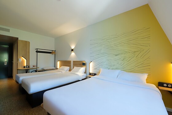 Online Booking EPS - photo 2