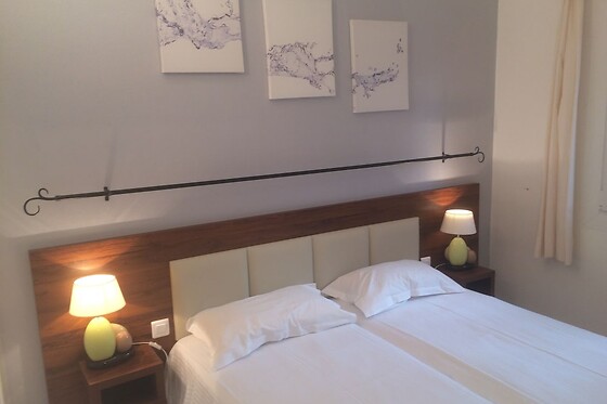 Online Booking EPS - photo 3