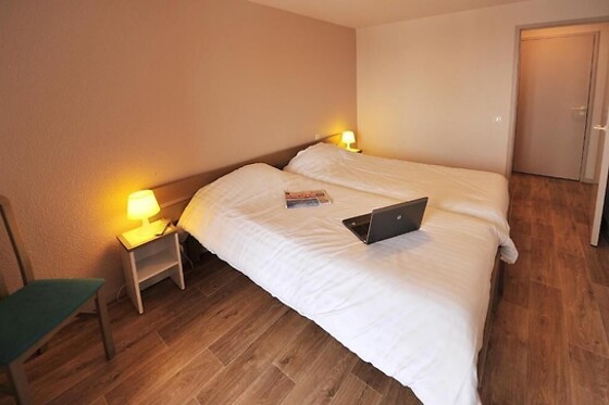 Online Booking EPS - photo 7
