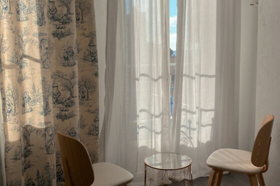 Online Booking EPS - photo 8
