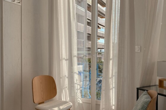 Online Booking EPS - photo 9