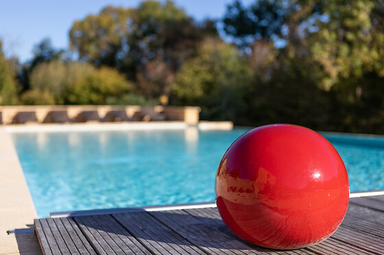 La Villa Romaine - photo 4