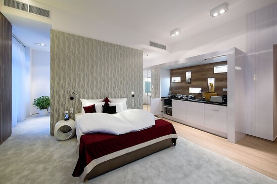 Online Booking EPS - photo 0