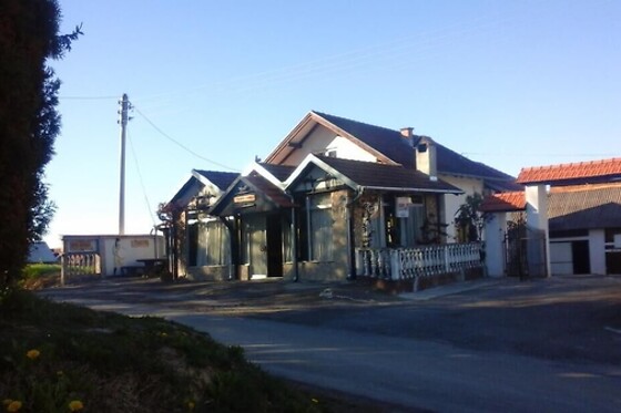 Online Booking EPS - photo 0