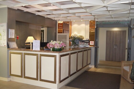 Online Booking EPS - photo 7