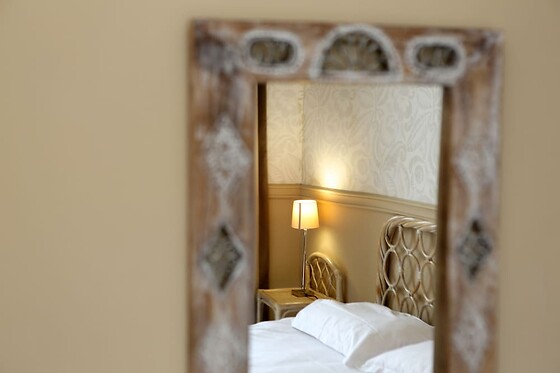 Online Booking EPS - photo 5