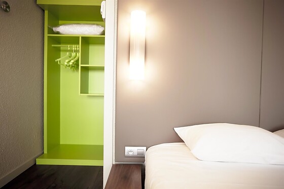 Online Booking EPS - photo 2