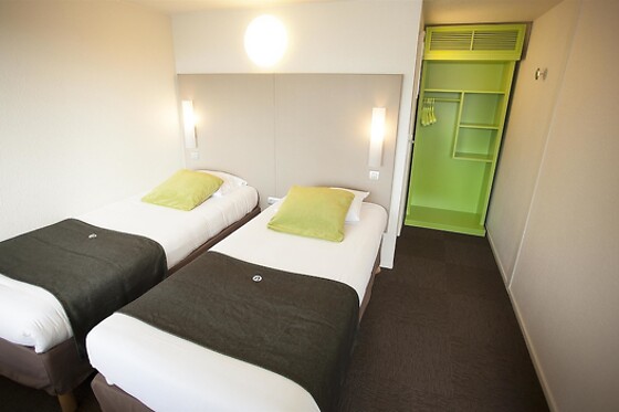 Online Booking EPS - photo 4