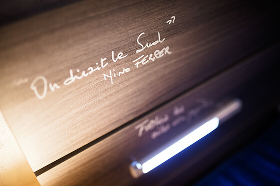 Domaine de Bel-Air - photo 6