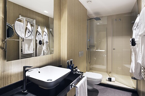 Online Booking EPS - photo 3