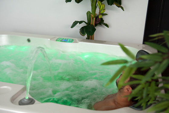 Suite & Spa No Idem - photo 10
