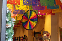 LAS ADELITAS (CÍSCAR)