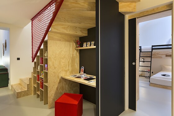 Online Booking EPS - photo 7