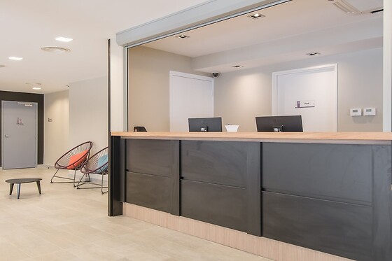 Online Booking EPS - photo 8