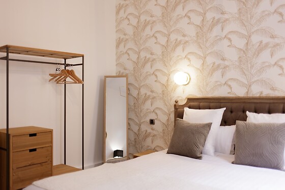 Online Booking EPS - photo 3