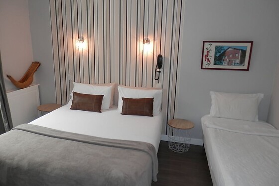 Online Booking EPS - photo 1