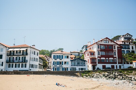 Online Booking EPS - photo 0