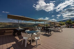 HOTEL SPA BALFAGON