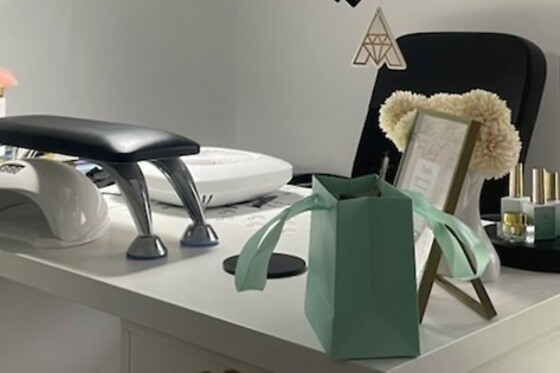 L'Atelier W - photo 4