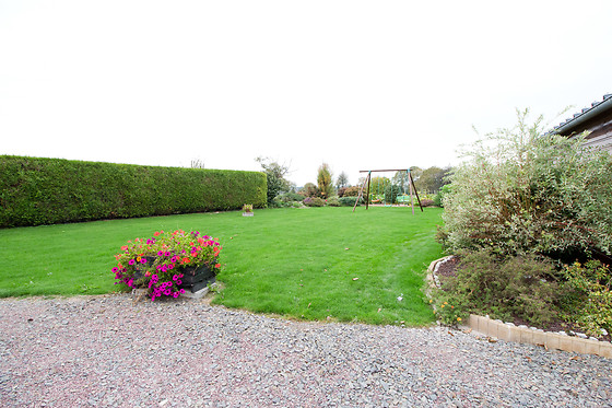 Le Haut de la Lande - photo 12