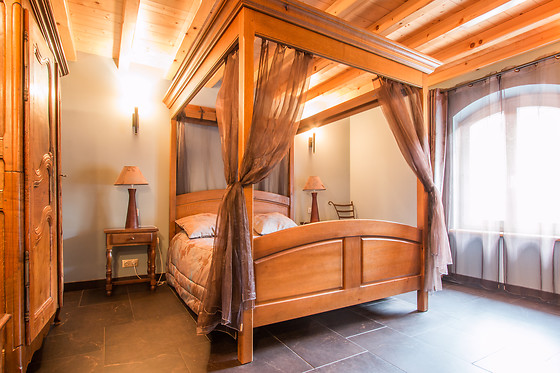 Castel Damandre - photo 20