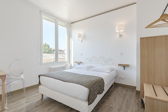 Online Booking EPS - photo 7