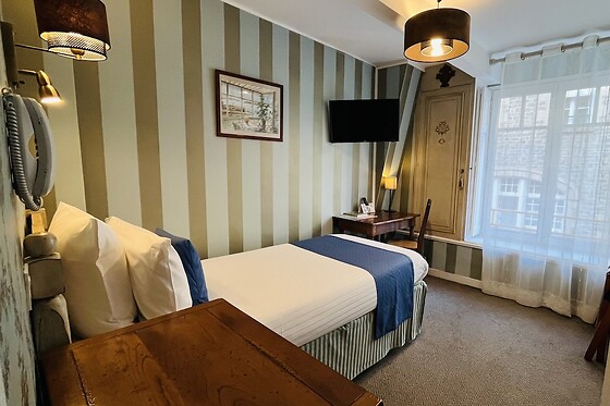 Online Booking EPS - photo 8