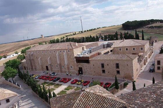 Online Booking EPS - photo 0