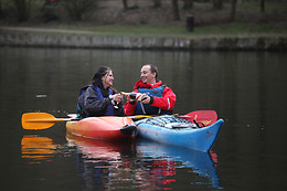 AIGUAROCA