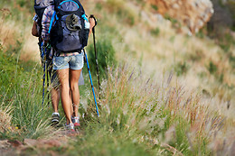 SERRANÍA AVENTURA
